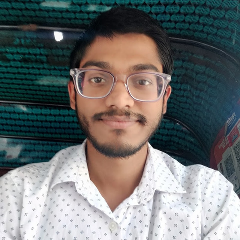 Sayan Biswas