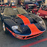 G1pyY9AgqtM-channel-avatar-Selig autotour