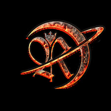 thumbnail img1x1