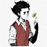 eh9zk67RGO0-channel-avatar-Payneonline