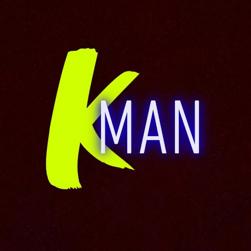 K’Man Cars and Tech