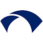 Merchant Advisory Services logo