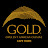 GOLD Restaurant