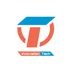 Innovation Tech Avatar