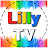 LillyTV