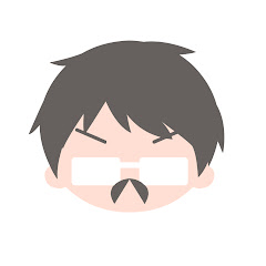 しぇるめでぃあ
