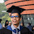 @sajidmoha Avatar