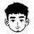 @alrownie's avatar