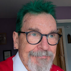 Peter Leeson
