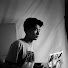 Ln3x5DNu1_s-channel-avatar-Maxio6