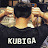 @kubigastore