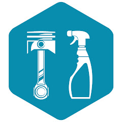 Piston et Savon net worth