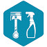 gFcZtMHJnLc-channel-avatar-Piston et Savon