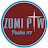 Zomi Praise † Worship