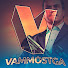 k21jix0p_dU-channel-avatar-Vammostga