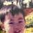 @박재현-p7c