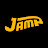 @jamp6167 Avatar