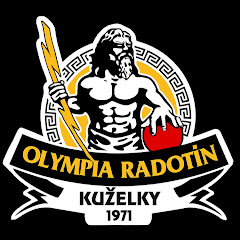 SC Olympia Radotin Oddíl kuželek
