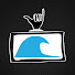 lC7cRmZzevI-channel-avatar-TheSurfNetwork