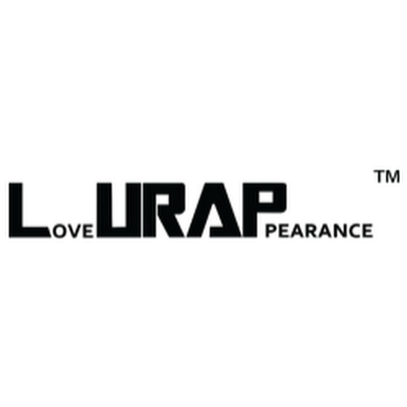 Lurap Fashion