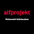 niBzI86ar3Q-channel-avatar-alfprojekt