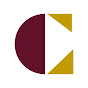 Casa do Carbonara logo