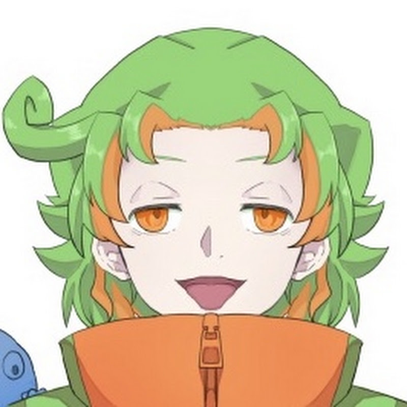 忍足ソマリ
