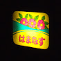 は ま な す