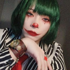 mean teacher deviant