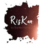 RisKan logo