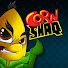 EMLuqW0pprw-channel-avatar-Cornshaq