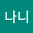 @user-ht3vv7ug7k