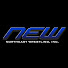 ULEqFvVpxEQ-channel-avatar-Northeast Wrestling