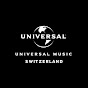 Universal Music Switzerland