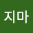 @새옹지마-q1h