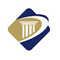 Phillips Law Offices logo