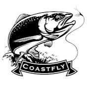 Coastfly