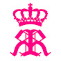 Rianne Royale logo