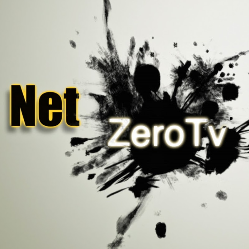 NetZeroTV