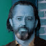 jHeJojhtD8I-channel-avatar-Kinoproduct