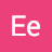 @eedg5276