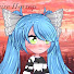 nxaTvtBsKiI-channel-avatar-The random one