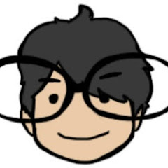 Hyodols NoobParty