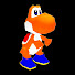 ogMJprHtvVA-channel-avatar-SebiTheSeabass