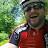 @colesteven7630's avatar