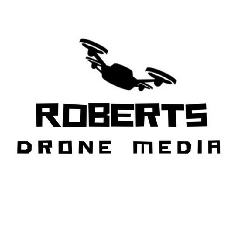 Roberts Drone Media