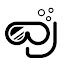 g8quR7gSKXY-channel-avatar-Diving Sports