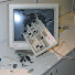 Zj9mMEBqmMY-channel-avatar-videorage
