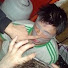 6_0X8_4IO7o-channel-avatar-Will Man