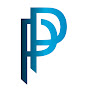 Prosperity Partners logo